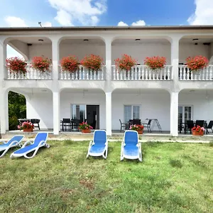 Appartamento Melita, Porec