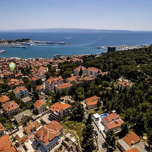 Lavanda & Rozmarin , Split Kroatien